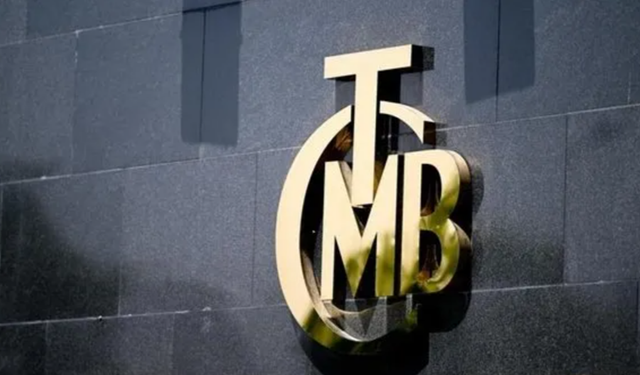 Resmi Gazete'de yayımlandı: Merkez Bankası geç ödeme faizini düşürdü