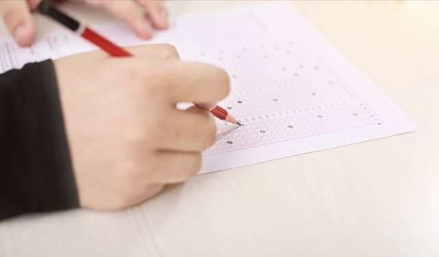 Eksi 12,5 net ile  4 yıllık bölüm kazandı!