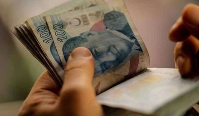 Memur ve işçi emeklisi arasındaki yüzde 6.5'luk fark kapanacak mı?