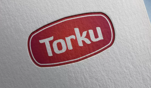 Torku İş Başvurusu Nasıl Yapılır? Çalışma Şartları