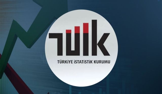 Türkiye İstatistik Kurumu Başkanlığı 12 Uzman Yardımcısı Alacak