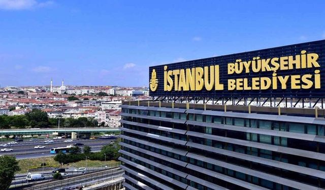 İBB 122 İtfaiye Eri ve 75 Memur alımı yapacak