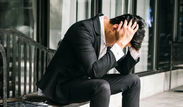 Ekim ayı işsizlik rakamları belli oldu