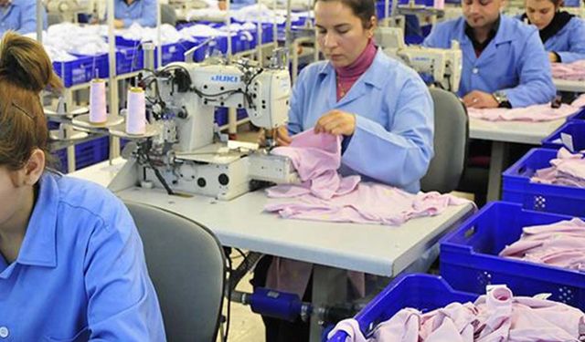 Ücretsiz çalışanların günlük kazançları ve primleri nasıl hesaplanır?