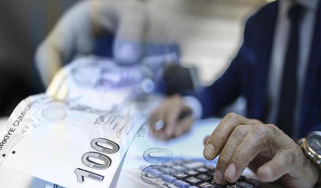 600 bin işçinin 3. zam teklifi belli oldu!