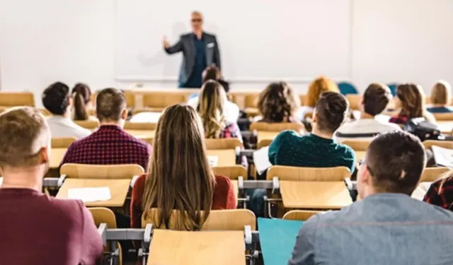 İstanbul Üniversitesi 11 öğretim elemanı alımını duyurdu