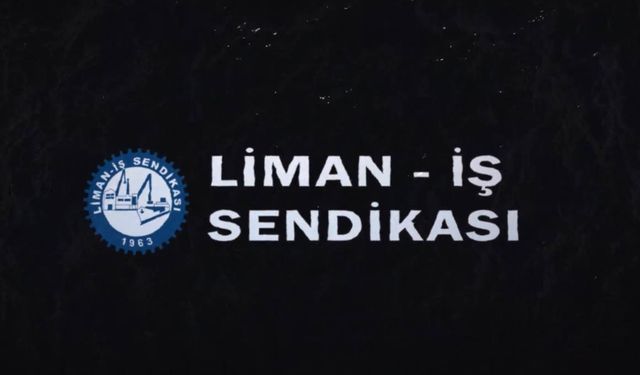 Liman-İş Sendikası yönetim kurulu kimlerden oluşur?