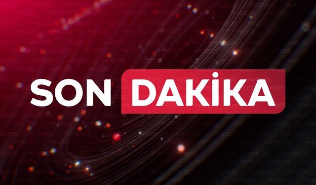 Bir fabrikada daha yangın çıktı!