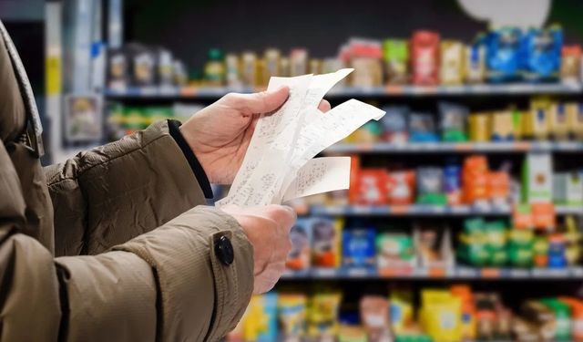 İşçilerin 3 aylık ücret kaybı 75.6 milyar TL'ye ulaştı!