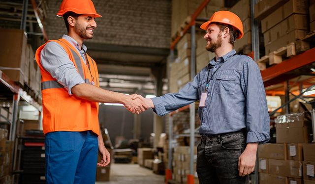 İşçi Sendikalarına Üyelik Nasıl Yapılır? Sendikal Faaliyetlerin Avantajları