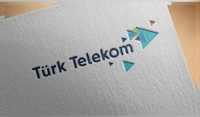 Türk Telekom’da toplu sözleşme görüşmeleri Yüksek Hakem Kurulu'na mı taşınacak?