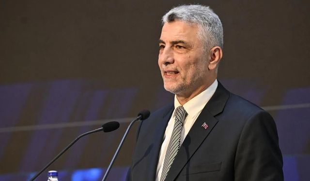 'Emeklileri rahatlatacak düzenlemeler yapılacak'