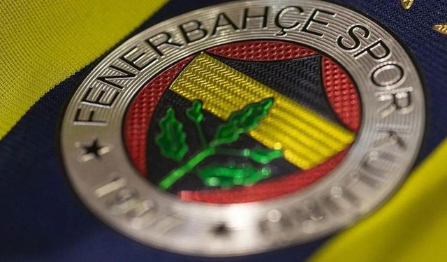 Fenerbahçe'nin Borç dağları: 12,5 Milyar lira