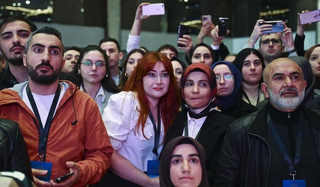 Atanacak 15 bin öğretmenin branşları belli oldu