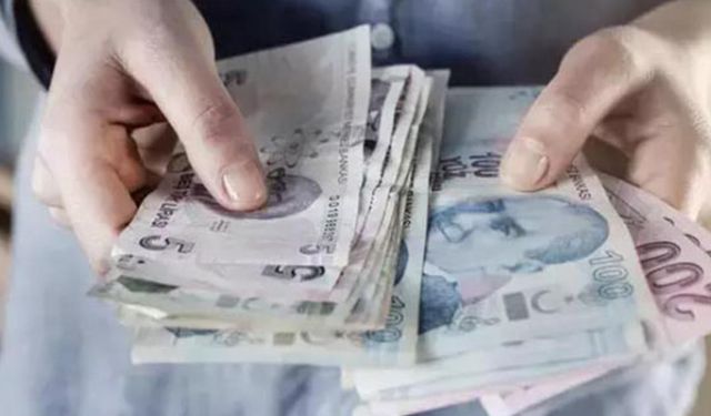 En yüksek devlet memuru maaşı belli oldu: 2025 Temmuz zammı sonrası yeni rakam açıklandı