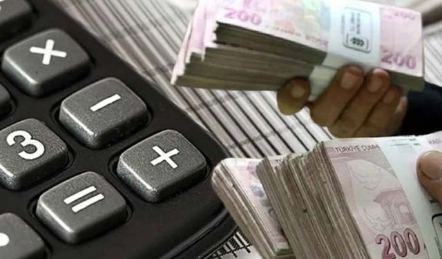 Bir dönemin jet valisinin rüşvet aldığı iddia ediliyor