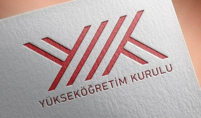 Sayıştay’dan YÖK’e yabancı öğrencilerle ilgili kritik eleştiri