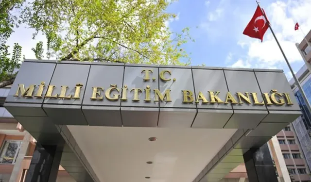 1381 Engelli Öğretmen Atamasında Tarih Belli Oldu