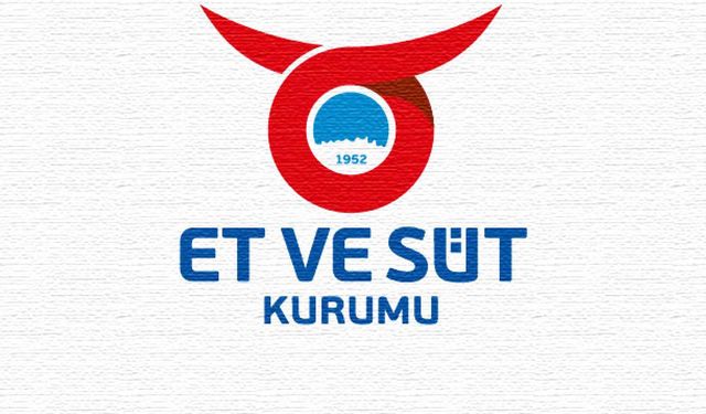 ESK Genel Müdüründen skandal gibi 'Şirketim var' açıklaması!