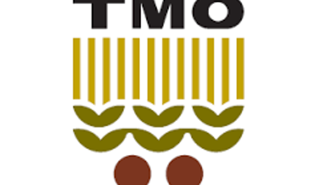 TMO'dan "Yunanistan menşeli pirinç" iddialarına yanıt