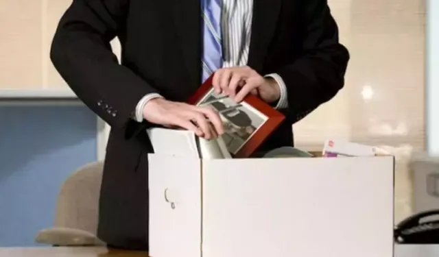 İş Kanunu'na göre, tazminatsız işten çıkarılma sebepleri nelerdir?