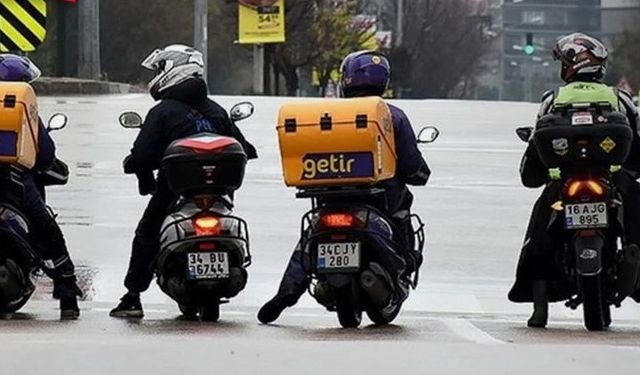 Posta ve hızlı kargoda limitler arttırıldı!