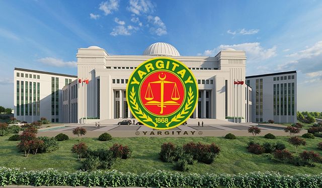 Yargıtay sigorta primlerine esas kazancın düşük gösterilmesine işçi açısından haklı fesih sebebi saydı