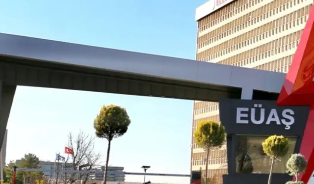 Elektrik Üretim A.Ş. 574 Sürekli İşçi Alacak!  İşte ilanın detayları...