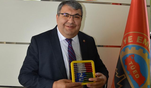 Küçükbaşa dört ortak: Emekli kurban kesemiyor, Diyanet’ten fetva bekliyor!