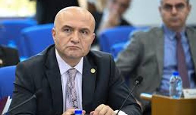 Güvenlik görevliliğinden kariyer uzmanlığa geçiş olur mu arkadaşlar!