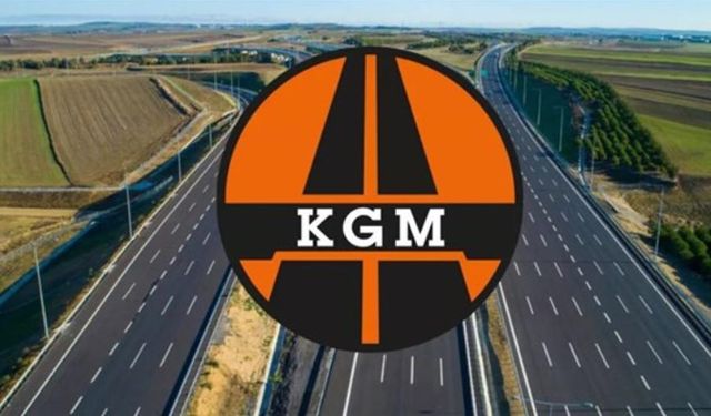 Karayolları 11 eski hükümlü 3 engelli işçi alacak!