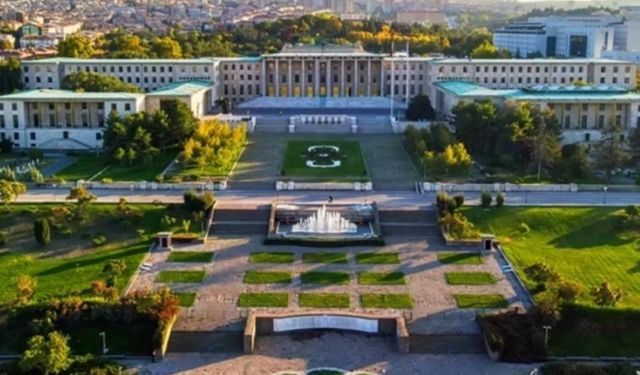 14 Soruda İklim Kanunu: İklim Kanunu ile neler Sağlanacak?