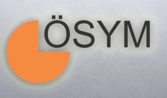 2026-MEB-EKYS Sonuçları Açıklandı