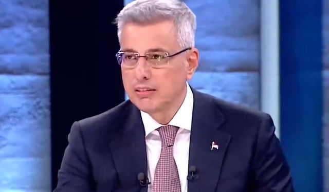 Sağlık Bakanı Memişoğlu: Mayıs ayında 19 bin sağlık çalışanı alacağız