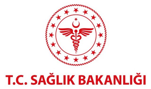 Sağlık Bakanlığı KPSS tercih kılavuzu 2025/5 yayımlandı
