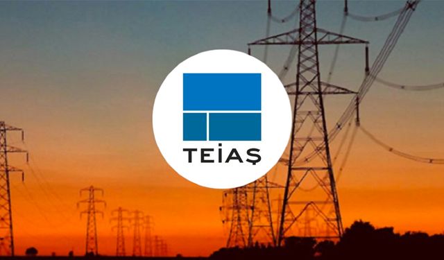 Türkiye Elektrik İletim A.Ş. 435 sürekli işçi alacak!