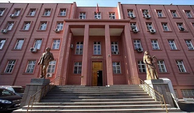 Yargıtay'dan ev işlerinde çalışanlarla ilgili emsal karar!