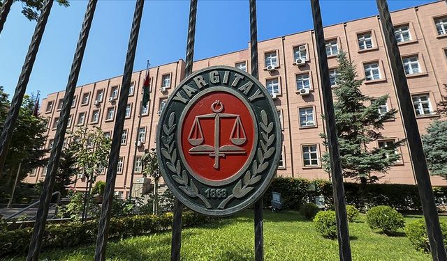 Yargıtay'dan rapor alıp tatile çıkanlara kötü haber!