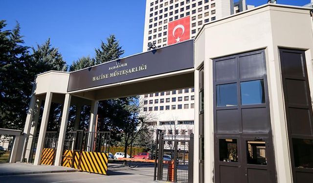 Gelir İdaresi Başkanlığı 81 Sözleşmeli Bilişim Personeli Alacak