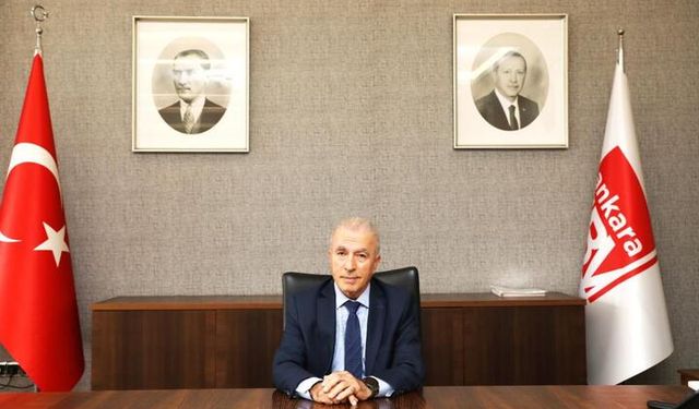 İsrail ordusunda askerlik yapan şarkıcıyı savunan Rektöre tepkiler çığ gibi büyüyor