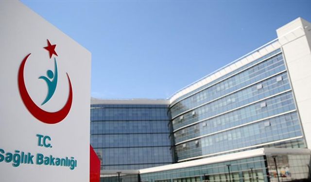 Sağlık Bakanlığı 22 Sözleşmeli Bilişim Personeli Alacak