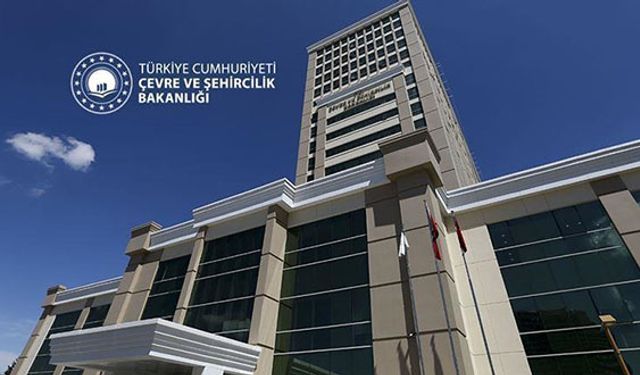 Bakanlıktan Devlet memurlarının kullandıkları refakat izniyle ilgili kritik görüş