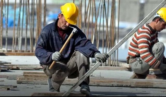 Emek Haber haklı çıktı: Kamu işçisine yüzde 16 zam teklifi