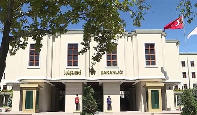 Görevden uzaklaştırılan beş belediye başkanı ve bunlara yapılacak ödemeler