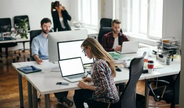 62 başlıkta işçilerin bilmesi gereken pratik bilgiler