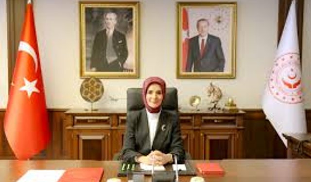 Aile yılında doğum ve çocuk yardımı sabit kaldı