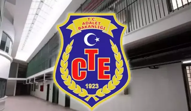 CTE Genel Müdürlüğü  3 bin 500 personel alacak