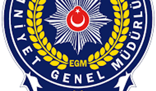 İçişleri Bakanı açıkladı: Güvenlik personelinin maaşları eşitlenecek...