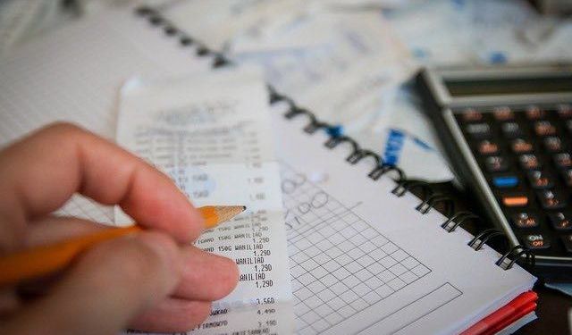 Yarım zamanlı çalışan memurlar için borçlanma hakkı ve şartları
