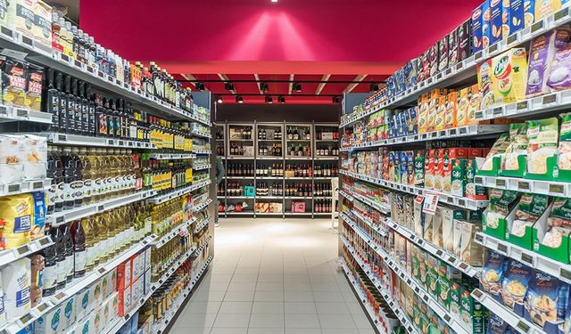 Marketler pazar günü kapatılacak mı?